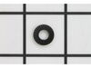 18258011-3-S-Abu Garcia-1125768-Click Washer