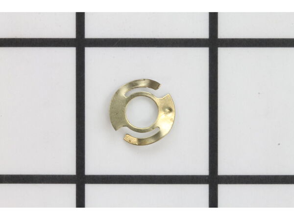 18258013-1-M-Penn-1125769-Spool Tension Click Spring