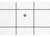 18258014-2-S-Abu Garcia-1125770-Friction Washer