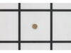 18258014-3-S-Abu Garcia-1125770-Friction Washer