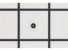 Rubber Washer – Part Number: 1125771