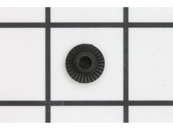 18258017-1-M-Abu Garcia-1125772-Click Washer