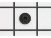 Click Washer – Part Number: 1125772