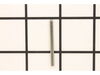 Line Guide Shaft – Part Number: 1125799