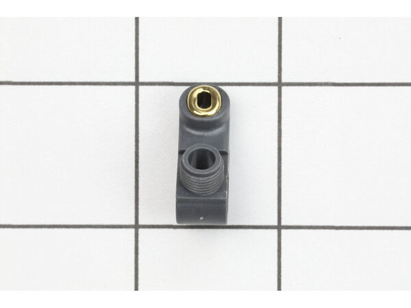 18258053-1-M-Abu Garcia-1125804-Level Wind Assy