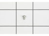 Screw, Pan Head – Part Number: 1125822