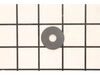 Drag Washer – Part Number: 1126099