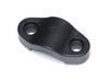 Rod Clamp – Part Number: 1128060