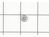Ball Bearing – Part Number: 1128194