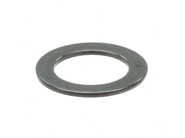 18258583-1-M-Abu Garcia-1132935-Washer