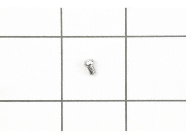 18258662-1-M-Abu Garcia-1133391-Screw