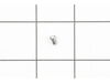 Screw – Part Number: 1133391