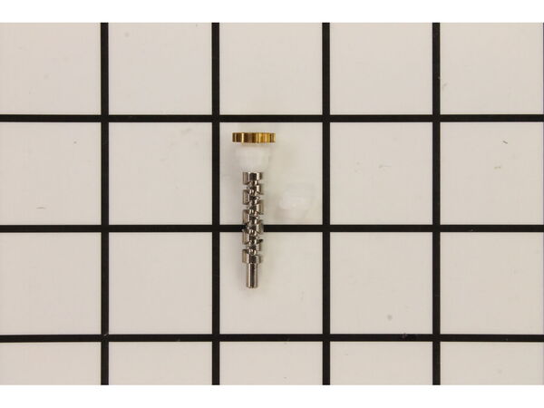18258727-1-M-Abu Garcia-1134359-Worm Shaft Mod Size 4