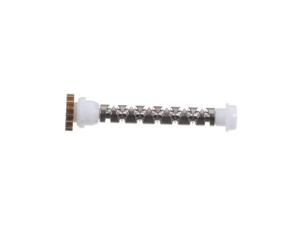 18258728-1-M-Abu Garcia-1134360-Worm Shaft