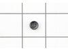 Line Guide Nut – Part Number: 1134448