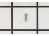 Screw – Part Number: 1134492
