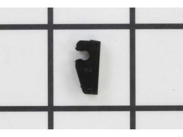 18259226-1-M-Abu Garcia-11428-Line Pick Up Ejector