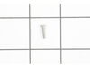 Screw – Part Number: 1144207