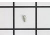 Screw – Part Number: 1144213