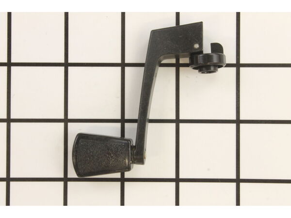 18259422-1-M-Abu Garcia-11443-Crank