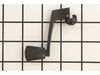 Crank – Part Number: 11443