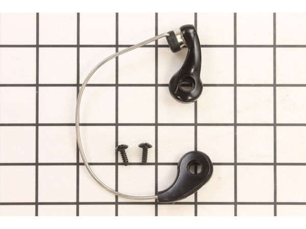 18259550-1-M-Shakespeare-1144826-Bail Wire Assembly
