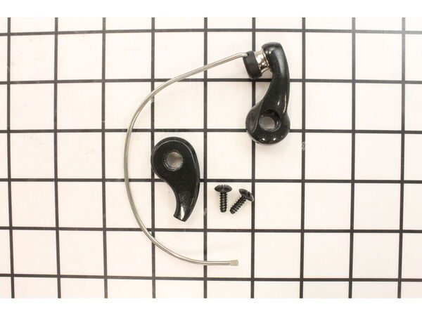 18259620-1-M-Shakespeare-1144919-Bail Wire Assembly