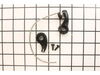 Bail Wire Assembly – Part Number: 1144919