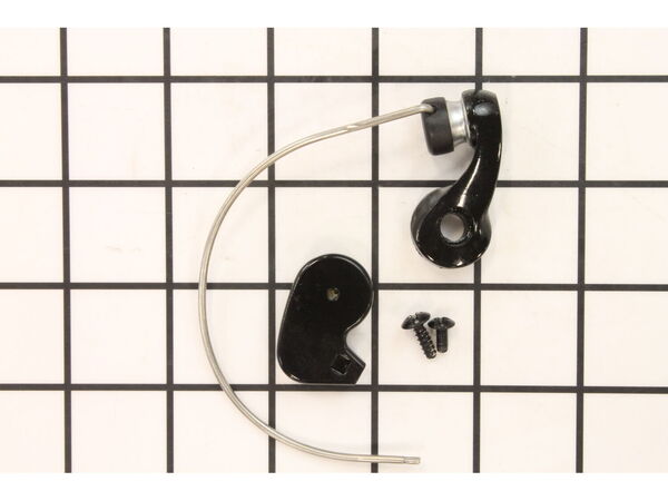 18259630-1-M-Shakespeare-1144929-Bail Wire Assembly