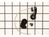 Bail Wire Assembly – Part Number: 1144929