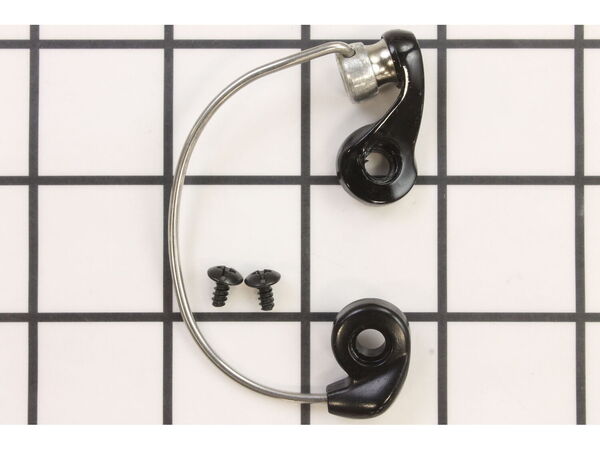18259633-1-M-Shakespeare-1144935-Bail Wire Assembly