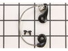 Bail Wire Assembly – Part Number: 1144935
