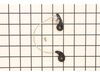 Bail Wire Assembly – Part Number: 1144938