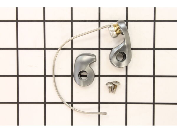 18259648-1-M-Shakespeare-1144952-Bail Wire Assembly