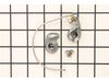 Bail Wire Assembly – Part Number: 1144952