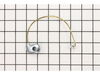 Bail Wire Assembly – Part Number: 1144961