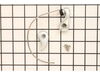 Bail Wire Assembly – Part Number: 1144966