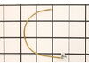 Bail Arm Assembly – Part Number: 1145027