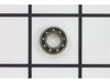 Ball Bearing – Part Number: 1145058