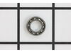 Ball Bearing – Part Number: 1145073