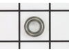 Ball Bearing – Part Number: 1145079