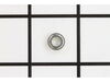 Ball Bearing – Part Number: 1145089