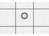 Pinion Bearing Or Bushing – Part Number: 1145101
