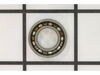 Ball Bearing – Part Number: 1145110