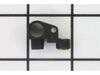 Line Guide Assembly – Part Number: 1145140