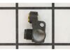 Line Guide Assembly – Part Number: 1145151
