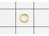 18259842-2-S-Shakespeare-1145176-Bushing, 2 Pack