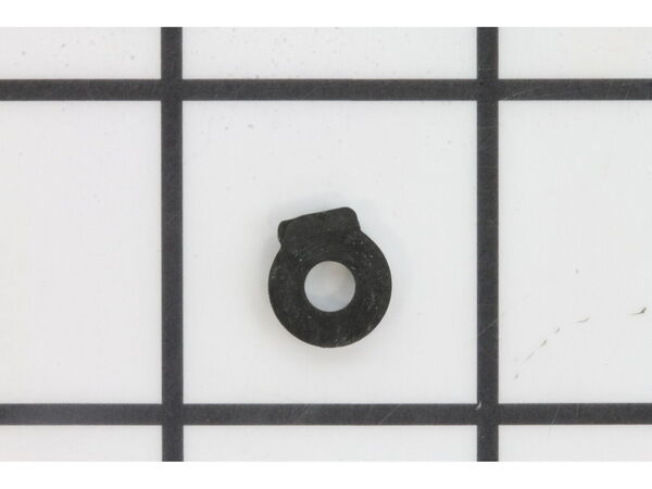18259844-1-M-Shakespeare-1145178-Worm Shaft Bushing