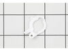 18259849-1-S-Pflueger-1145184-Clutch Cam