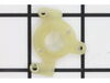 Cam Plate – Part Number: 1145185